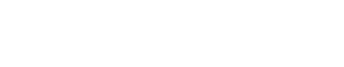 古天乐代言太阳集团城